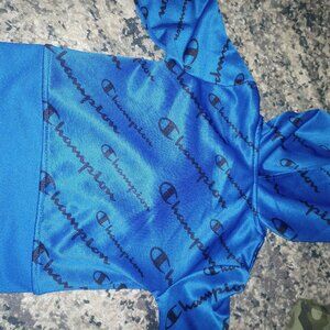 Toddler Champion  lot